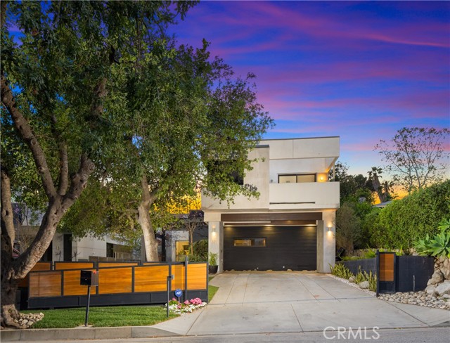Property photo of 321 Camillo RD
