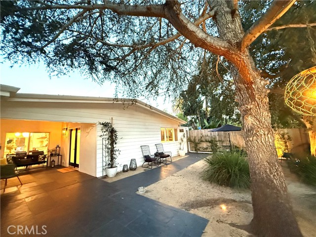 Property photo of 34832 Calle Del Sol