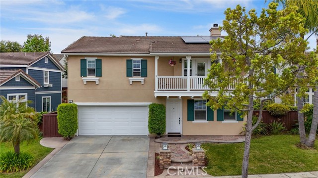 Property photo of 12 Celestine CR