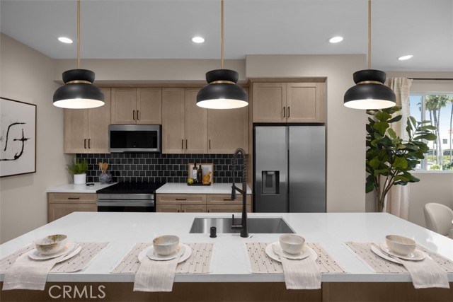 Property photo of 146 Balsawood