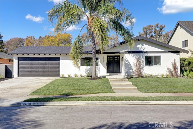 Property photo of 29731 Ana Maria LN