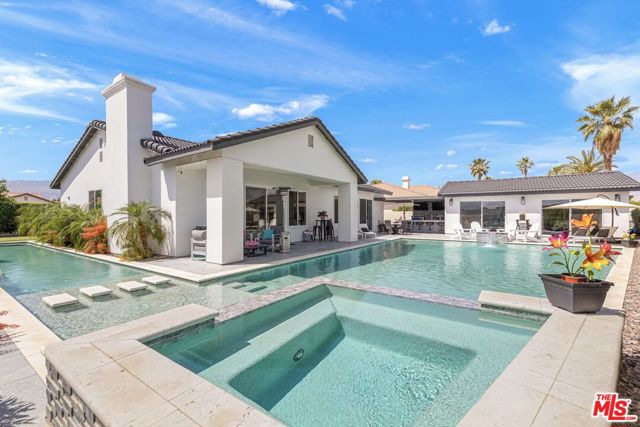 Photo of 74626 Lavender Wy