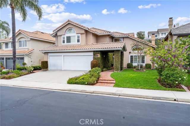 Photo of 22436 Rosebriar