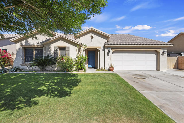 Property photo of 41154 Stimson CT
