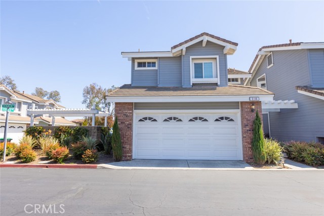 Property photo of 2196 Evergreen DR