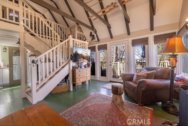 Property photo of 32950 Canyon DR