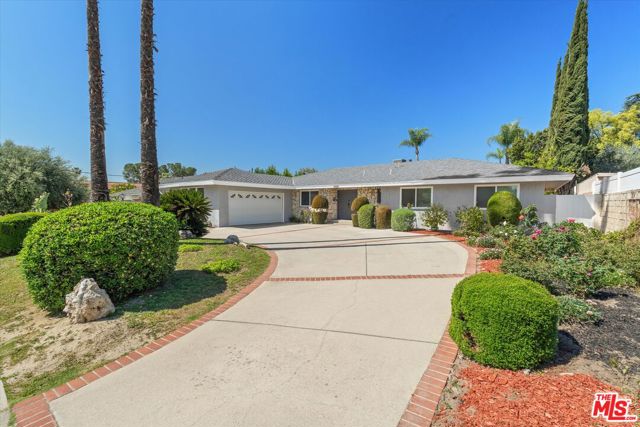 Property photo of 6951 Atoll AV