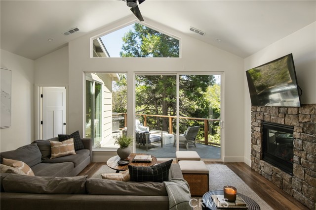 Property photo of 388 Primrose CR