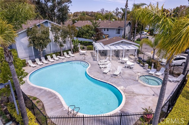 Property photo of 29788 Sea Shore LN