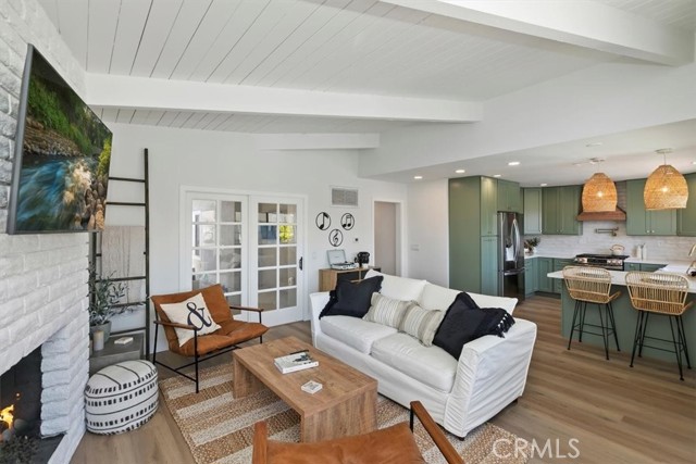 Property photo of 33935 Violet Lantern ST