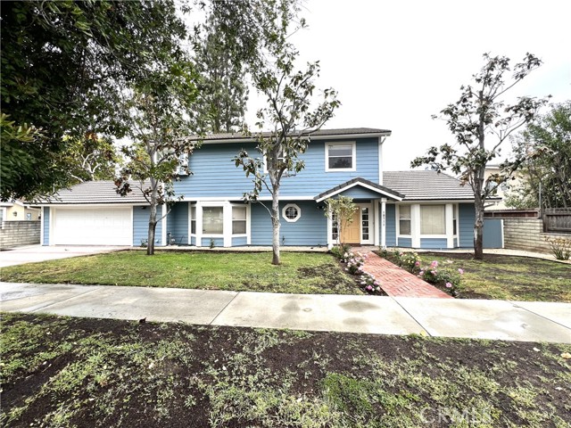 Property photo of 18711 Miranda ST