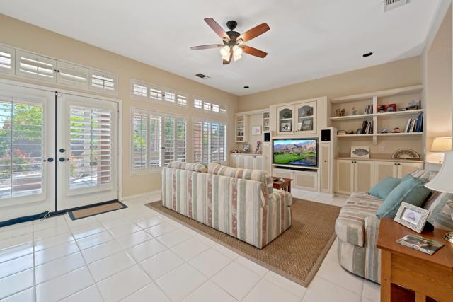 Property photo of 78123 Foxbrook LN
