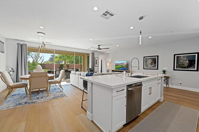 Property photo of 50460 Havasu Falls DR