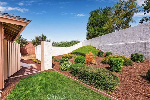 Photo of 6601 Vista Loma