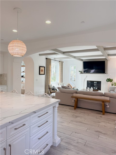 Property photo of 6 Canyon Peak
