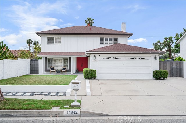 Property photo of 11942 Shasta CR