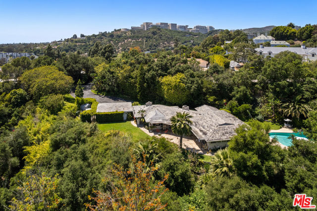 Property photo of 11556 Bellagio RD