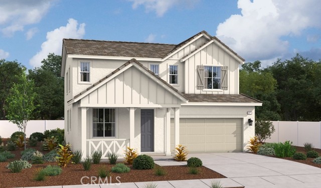 Property photo of 17469 Marion Mountain