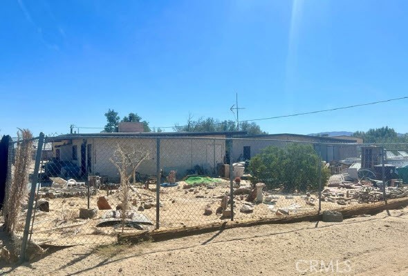 Property photo of 4515 Sierra WY