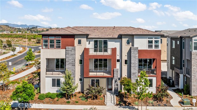 Property photo of 104 Abacus