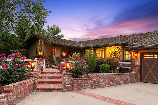 Photo of 5511 Fairview Pl