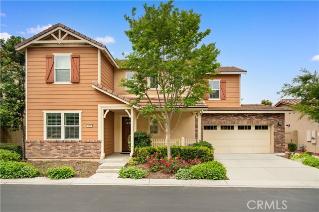 Property photo of 228 Wicker
