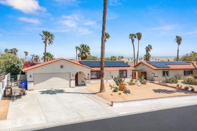 Property photo of 67470 Quijo RD