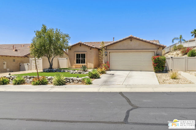 Property photo of 64330 Pyrenees AV