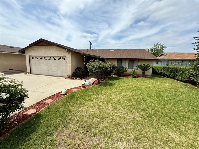 Property photo of 14120 Dillerdale ST