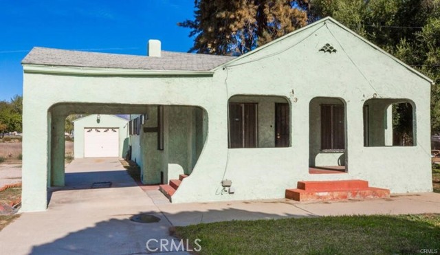 Property photo of 1940 W Base Line ST