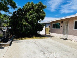 Property photo of 508 Abery AV