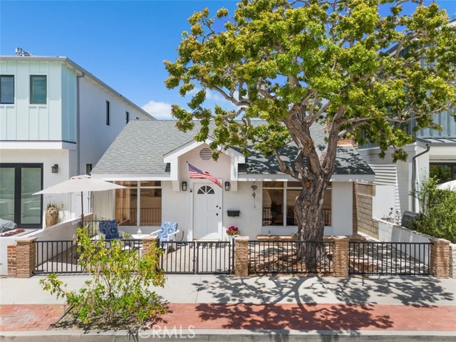 Property photo of 1710 Plaza Del Norte