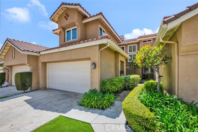 Property photo of 43 Pinzon