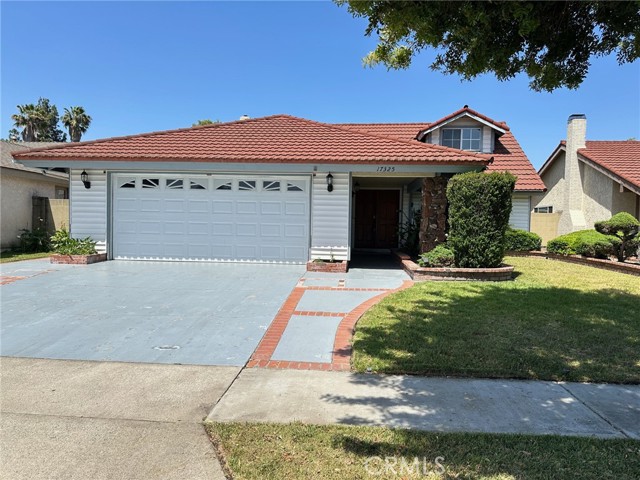 Property photo of 17325 De Groot PL