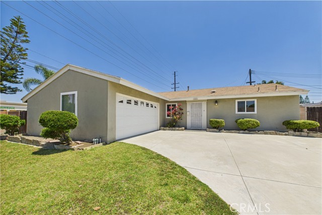Property photo of 10002 Saint Elizabeth CR