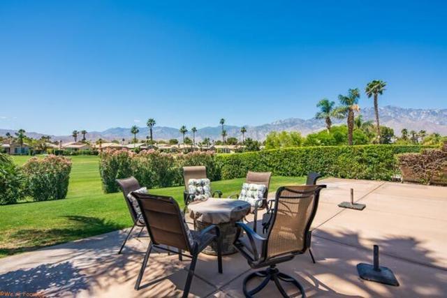 Property photo of 67665 S Natoma DR