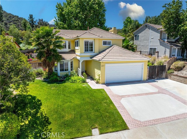 Photo of 28414 Applewood Ln