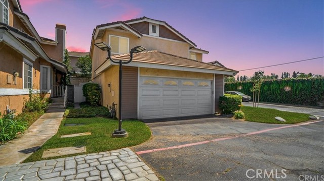 Property photo of 9900 Tagus ST