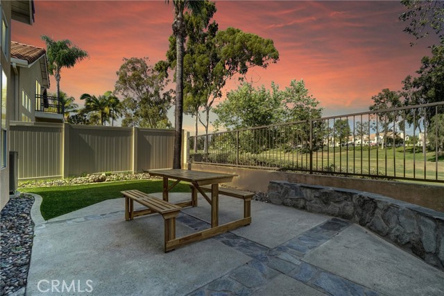 Property photo of 27 Via Floria