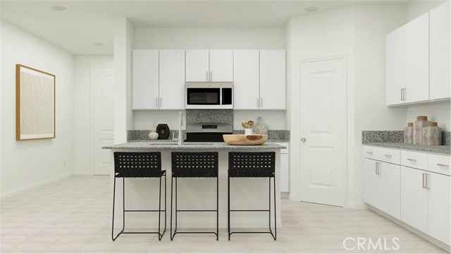 Property photo of 17581 Crabtree Meadows
