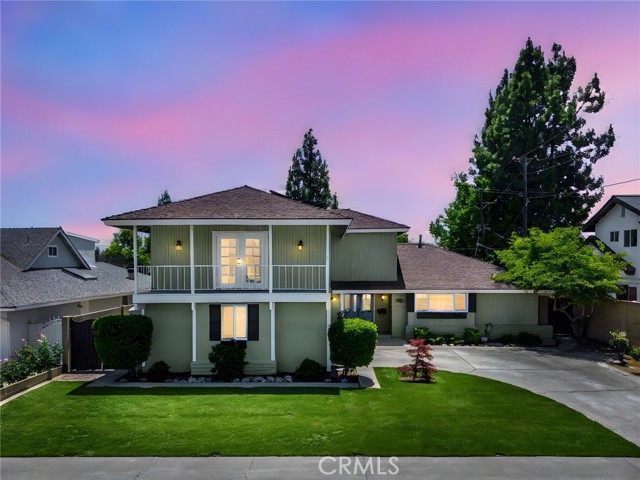 Property photo of 502 Pinehurst AV