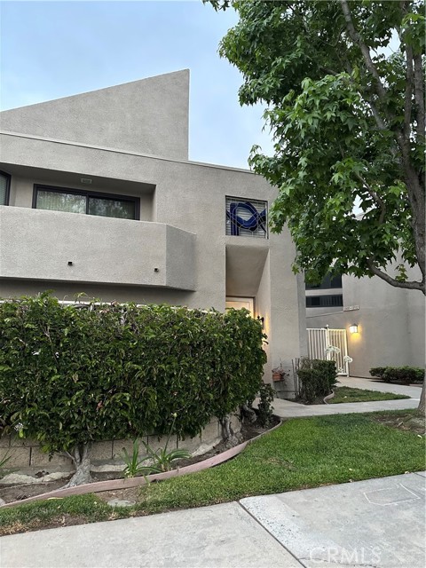 Property photo of 12484 Montecito RD