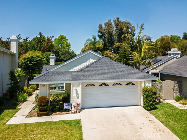 Property photo of 11 Jasmine Creek LN