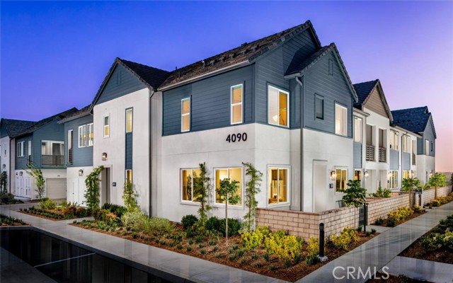 Property photo of 4110 S S. SUNFLOWER PASEO #200
