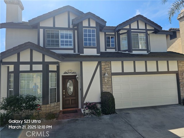 Property photo of 1849 10th AV