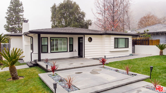Property photo of 317 Clarkview DR