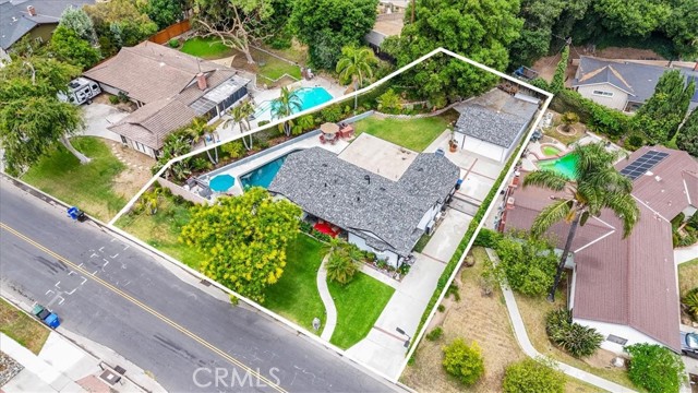 Property photo of 19921 Rambling Road