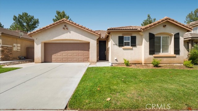 Property photo of 32059 Poppy WY