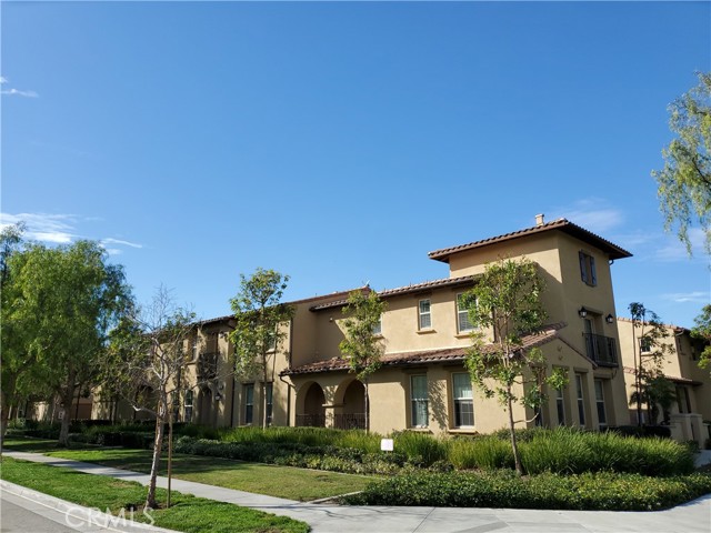 Property photo of 61 Silverado