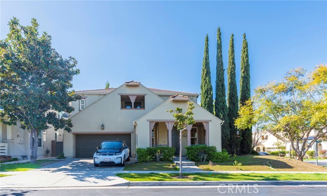 Property photo of 2290 Evans ST